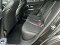 Mercedes-Benz GLC 200 4M Avantgarde 360°-Kamera MBUX-Navi AHK Gris - thumbnail 13