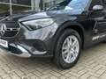 Mercedes-Benz GLC 200 4M Avantgarde 360°-Kamera MBUX-Navi AHK Gris - thumbnail 7