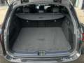Mercedes-Benz GLC 200 4M Avantgarde 360°-Kamera MBUX-Navi AHK Gris - thumbnail 15