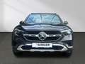 Mercedes-Benz GLC 200 4M Avantgarde 360°-Kamera MBUX-Navi AHK Gris - thumbnail 5