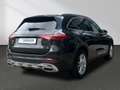 Mercedes-Benz GLC 200 4M Avantgarde 360°-Kamera MBUX-Navi AHK Gris - thumbnail 4