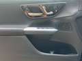 Mercedes-Benz GLC 200 4M Avantgarde 360°-Kamera MBUX-Navi AHK Gris - thumbnail 14