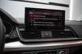 Audi Q5 50 TFSIe S line quattro-ultra S tronic Azul - thumbnail 46