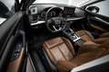Audi Q5 50 TFSIe S line quattro-ultra S tronic Azul - thumbnail 26