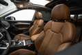 Audi Q5 50 TFSIe S line quattro-ultra S tronic Azul - thumbnail 35