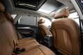 Audi Q5 50 TFSIe S line quattro-ultra S tronic Azul - thumbnail 41