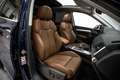 Audi Q5 50 TFSIe S line quattro-ultra S tronic Azul - thumbnail 38