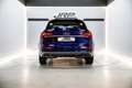 Audi Q5 50 TFSIe S line quattro-ultra S tronic Azul - thumbnail 5