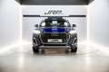 Audi Q5 50 TFSIe S line quattro-ultra S tronic Azul - thumbnail 2