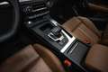 Audi Q5 50 TFSIe S line quattro-ultra S tronic Azul - thumbnail 33