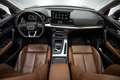 Audi Q5 50 TFSIe S line quattro-ultra S tronic Azul - thumbnail 43
