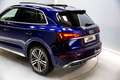 Audi Q5 50 TFSIe S line quattro-ultra S tronic Azul - thumbnail 20