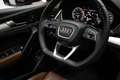 Audi Q5 50 TFSIe S line quattro-ultra S tronic Azul - thumbnail 44