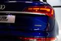 Audi Q5 50 TFSIe S line quattro-ultra S tronic Azul - thumbnail 24