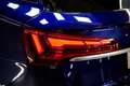 Audi Q5 50 TFSIe S line quattro-ultra S tronic Azul - thumbnail 21
