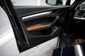 Audi Q5 50 TFSIe S line quattro-ultra S tronic Azul - thumbnail 27