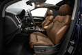 Audi Q5 50 TFSIe S line quattro-ultra S tronic Azul - thumbnail 34
