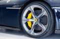 Ferrari 12 Cilindri - Kroymans Ferrari* Bleu - thumbnail 5