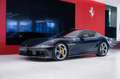 Ferrari 12 Cilindri - Kroymans Ferrari* Bleu - thumbnail 18