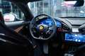 Ferrari 12 Cilindri - Kroymans Ferrari* Bleu - thumbnail 31