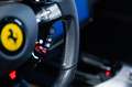 Ferrari 12 Cilindri - Kroymans Ferrari* Bleu - thumbnail 24