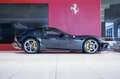 Ferrari 12 Cilindri - Kroymans Ferrari* Bleu - thumbnail 16