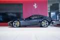 Ferrari 12 Cilindri - Kroymans Ferrari* Bleu - thumbnail 17