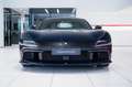 Ferrari 12 Cilindri - Kroymans Ferrari* Bleu - thumbnail 3