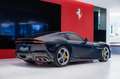 Ferrari 12 Cilindri - Kroymans Ferrari* Bleu - thumbnail 13