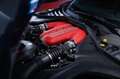 Ferrari 12 Cilindri - Kroymans Ferrari* Bleu - thumbnail 33