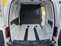 Volkswagen CADDY Weiß - thumbnail 7