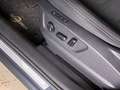 Skoda Kodiaq Style 4x4 2.HAND*AHK*MEMO*INDUKT*KAM*NAVI Gris - thumbnail 28