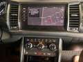 Skoda Kodiaq Style 4x4 2.HAND*AHK*MEMO*INDUKT*KAM*NAVI Gris - thumbnail 39