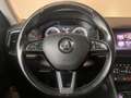 Skoda Kodiaq Style 4x4 2.HAND*AHK*MEMO*INDUKT*KAM*NAVI Gris - thumbnail 29