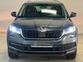 Skoda Kodiaq Style 4x4 2.HAND*AHK*MEMO*INDUKT*KAM*NAVI Gris - thumbnail 24