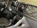 Skoda Kodiaq Style 4x4 2.HAND*AHK*MEMO*INDUKT*KAM*NAVI Gris - thumbnail 35