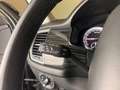 Skoda Kodiaq Style 4x4 2.HAND*AHK*MEMO*INDUKT*KAM*NAVI Gris - thumbnail 32