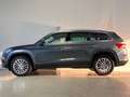 Skoda Kodiaq Style 4x4 2.HAND*AHK*MEMO*INDUKT*KAM*NAVI Gris - thumbnail 5