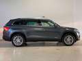 Skoda Kodiaq Style 4x4 2.HAND*AHK*MEMO*INDUKT*KAM*NAVI Gris - thumbnail 19