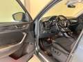 Skoda Kodiaq Style 4x4 2.HAND*AHK*MEMO*INDUKT*KAM*NAVI Gris - thumbnail 25