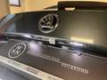 Skoda Kodiaq Style 4x4 2.HAND*AHK*MEMO*INDUKT*KAM*NAVI Gris - thumbnail 15