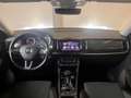 Skoda Kodiaq Style 4x4 2.HAND*AHK*MEMO*INDUKT*KAM*NAVI Gris - thumbnail 34