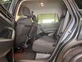 Skoda Kodiaq Style 4x4 2.HAND*AHK*MEMO*INDUKT*KAM*NAVI Gris - thumbnail 42