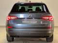 Skoda Kodiaq Style 4x4 2.HAND*AHK*MEMO*INDUKT*KAM*NAVI Gris - thumbnail 10