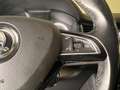 Skoda Kodiaq Style 4x4 2.HAND*AHK*MEMO*INDUKT*KAM*NAVI Gris - thumbnail 31