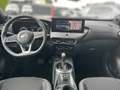 Nissan Juke 1.6 Hybrid N-Connecta Hybrid Winter BFS Weiß - thumbnail 10