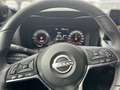 Nissan Juke 1.6 Hybrid N-Connecta Hybrid Winter BFS Weiß - thumbnail 8