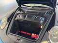 Porsche 997 Carrera 4 Cabrio /Multimedia/Xenon/SH/19´´ Zwart - thumbnail 14