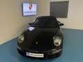 Porsche 997 Carrera 4 Cabrio /Multimedia/Xenon/SH/19´´ Zwart - thumbnail 5