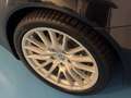 Porsche 997 Carrera 4 Cabrio /Multimedia/Xenon/SH/19´´ Zwart - thumbnail 7
